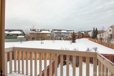2347 Ridgemont Dr, Anchorage, AK 99507 photo 22