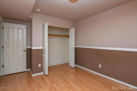 2347 Ridgemont Dr, Anchorage, AK 99507 photo 19