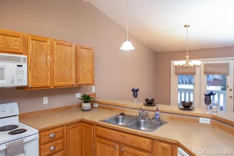 2347 Ridgemont Dr, Anchorage, AK 99507 photo 7