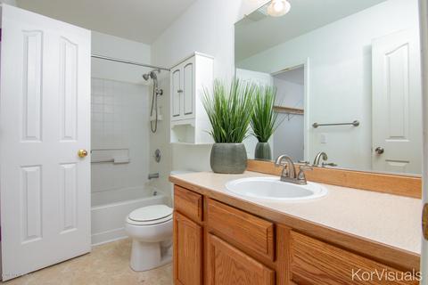 2347 Ridgemont Dr, Anchorage, AK 99507 photo 14