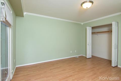 2347 Ridgemont Dr, Anchorage, AK 99507 photo 17