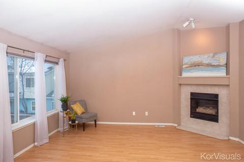 2347 Ridgemont Dr, Anchorage, AK 99507 photo 3