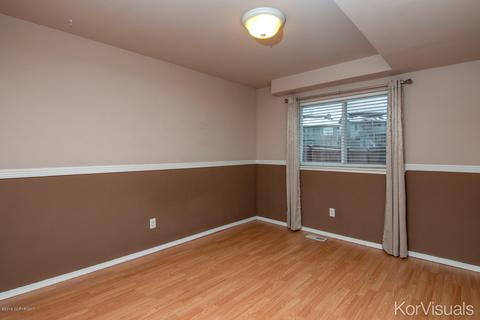 2347 Ridgemont Dr, Anchorage, AK 99507 photo 20
