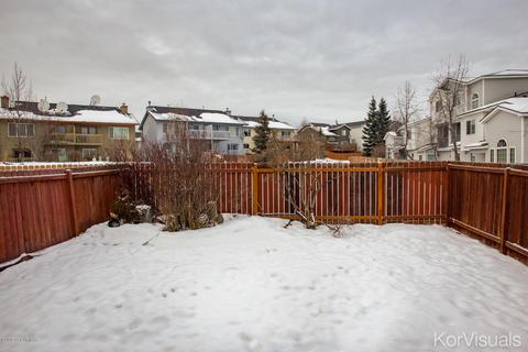 2347 Ridgemont Dr, Anchorage, AK 99507 photo 21
