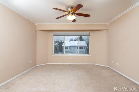 2347 Ridgemont Dr, Anchorage, AK 99507 photo 11