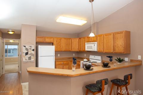 2347 Ridgemont Dr, Anchorage, AK 99507 photo 5
