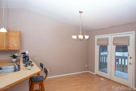 2347 Ridgemont Dr, Anchorage, AK 99507 photo 8
