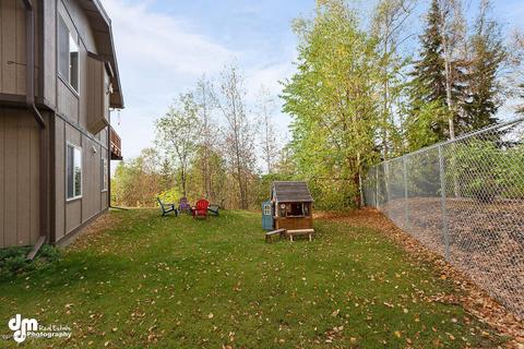 19919 Tulwar Dr, Chugiak, AK 99567 photo 11