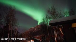 19919 Tulwar Dr, Chugiak, AK 99567 photo 27