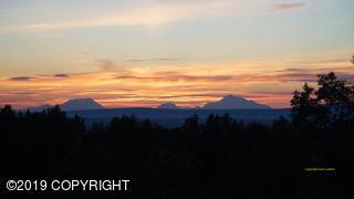 19919 Tulwar Dr, Chugiak, AK 99567 photo 26