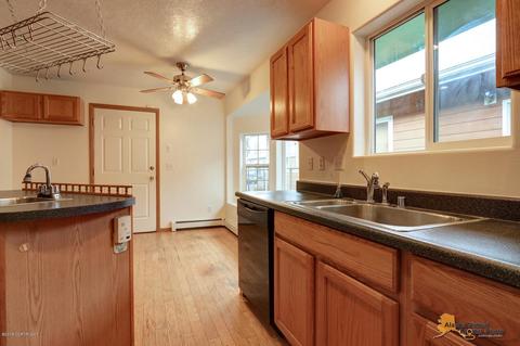 309 N Park St, Anchorage, AK 99501 photo 13