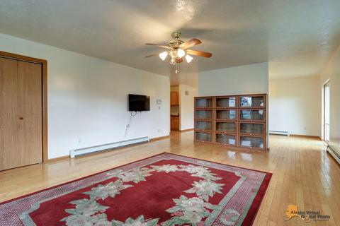 309 N Park St, Anchorage, AK 99501 photo 2