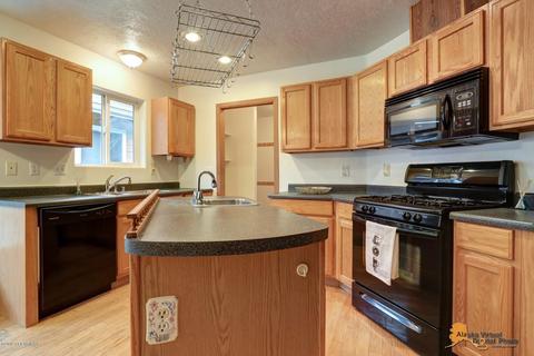 309 N Park St, Anchorage, AK 99501 photo 15