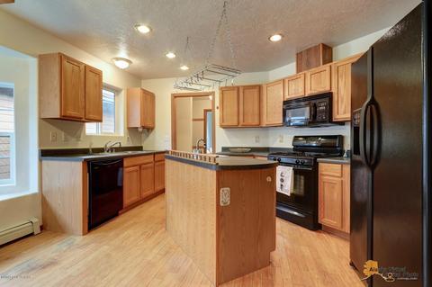 309 N Park St, Anchorage, AK 99501 photo 10