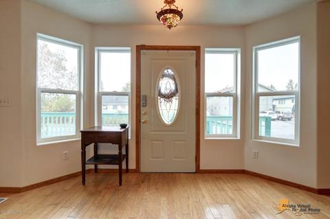 309 N Park St, Anchorage, AK 99501 photo 4
