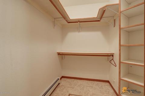 309 N Park St, Anchorage, AK 99501 photo 22
