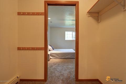 309 N Park St, Anchorage, AK 99501 photo 16