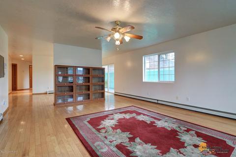 309 N Park St, Anchorage, AK 99501 photo 3