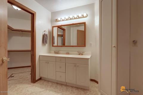 309 N Park St, Anchorage, AK 99501 photo 20