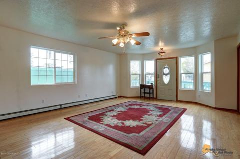 309 N Park St, Anchorage, AK 99501 photo 5