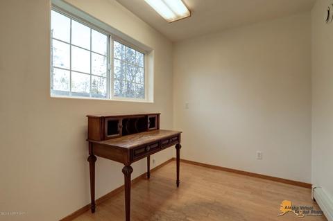 309 N Park St, Anchorage, AK 99501 photo 19