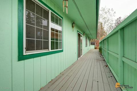 309 N Park St, Anchorage, AK 99501 photo 27