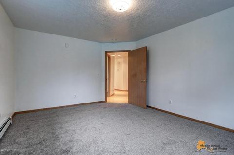 309 N Park St, Anchorage, AK 99501 photo 26