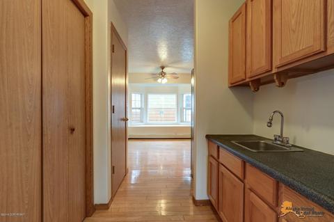 309 N Park St, Anchorage, AK 99501 photo 9