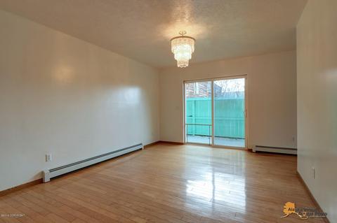 309 N Park St, Anchorage, AK 99501 photo 7