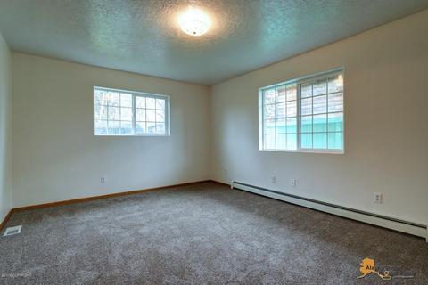 309 N Park St, Anchorage, AK 99501 photo 25