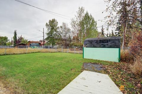 309 N Park St, Anchorage, AK 99501 photo 28