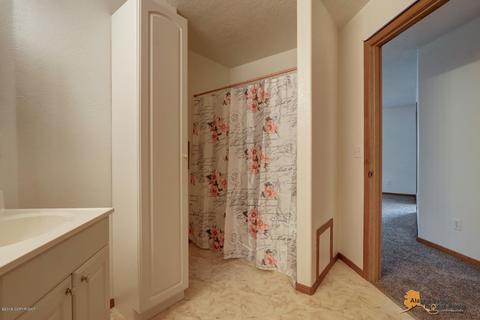 309 N Park St, Anchorage, AK 99501 photo 21