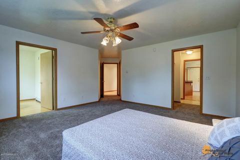 309 N Park St, Anchorage, AK 99501 photo 18