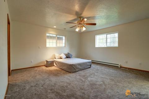 309 N Park St, Anchorage, AK 99501 photo 17