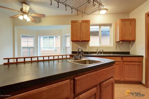 309 N Park St, Anchorage, AK 99501 photo 14