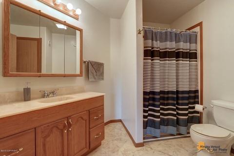 309 N Park St, Anchorage, AK 99501 photo 24