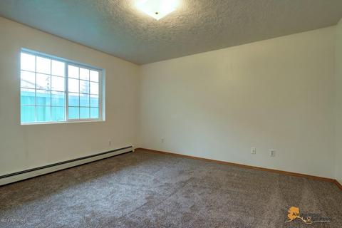 309 N Park St, Anchorage, AK 99501 photo 23