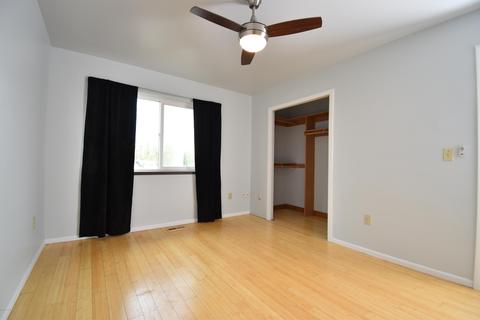 12134 Copper Mountian Dr, Eagle River, AK 99577 photo 17