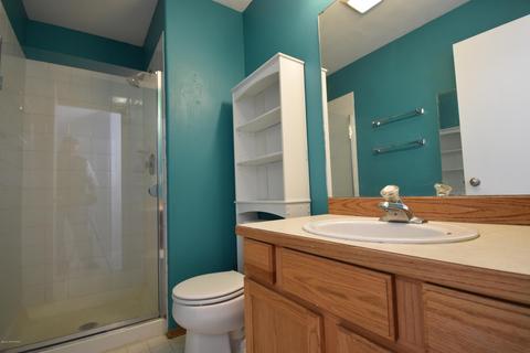 12134 Copper Mountian Dr, Eagle River, AK 99577 photo 5