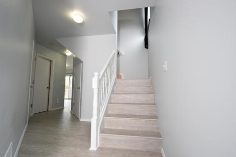 12134 Copper Mountian Dr, Eagle River, AK 99577 photo 6
