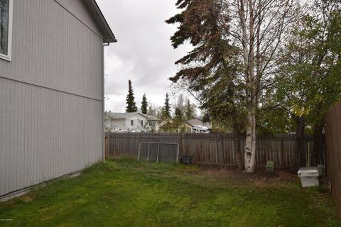 12134 Copper Mountian Dr, Eagle River, AK 99577 photo 20