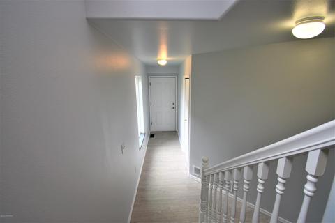 12134 Copper Mountian Dr, Eagle River, AK 99577 photo 9