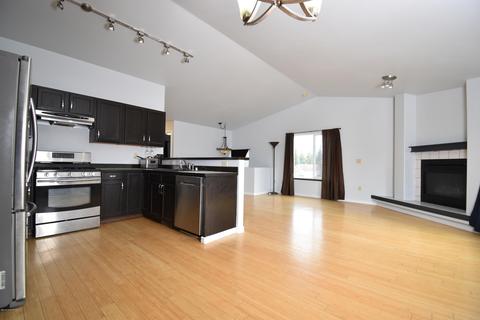 12134 Copper Mountian Dr, Eagle River, AK 99577 photo 16