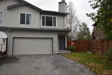 12134 Copper Mountian Dr, Eagle River, AK 99577 photo 1