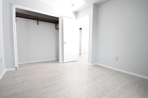 12134 Copper Mountian Dr, Eagle River, AK 99577 photo 4
