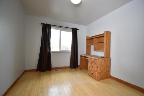 12134 Copper Mountian Dr, Eagle River, AK 99577 photo 19