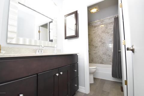 12134 Copper Mountian Dr, Eagle River, AK 99577 photo 11
