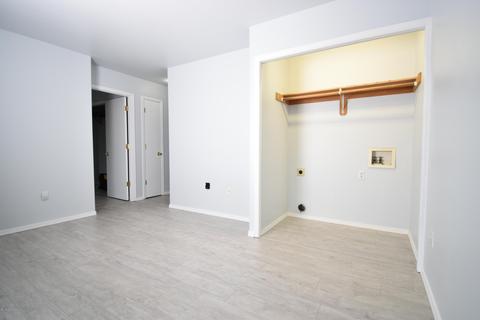 12134 Copper Mountian Dr, Eagle River, AK 99577 photo 2
