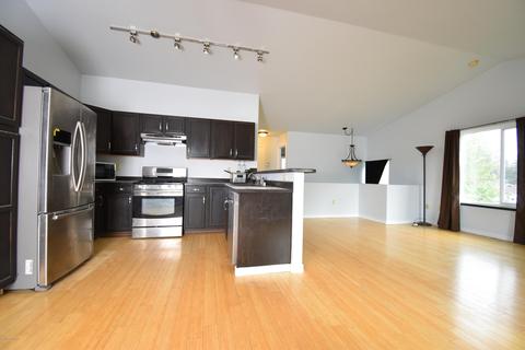 12134 Copper Mountian Dr, Eagle River, AK 99577 photo 12