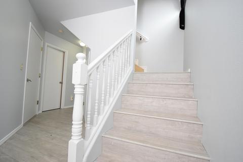 12134 Copper Mountian Dr, Eagle River, AK 99577 photo 8